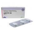 Azeetop