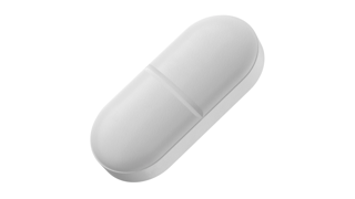 Cystone 60 Caps