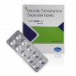 Toradol
