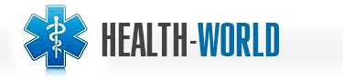 Health World 24x7